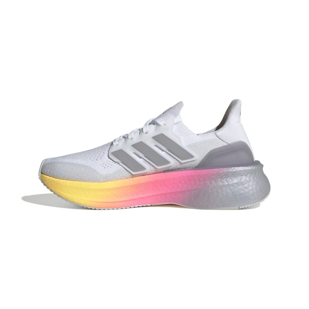 Tenis-Adidas-Ultraboost-5-|-Feminino